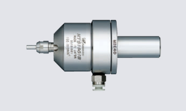 BT30增速刀柄.png BT30增速刀柄.png