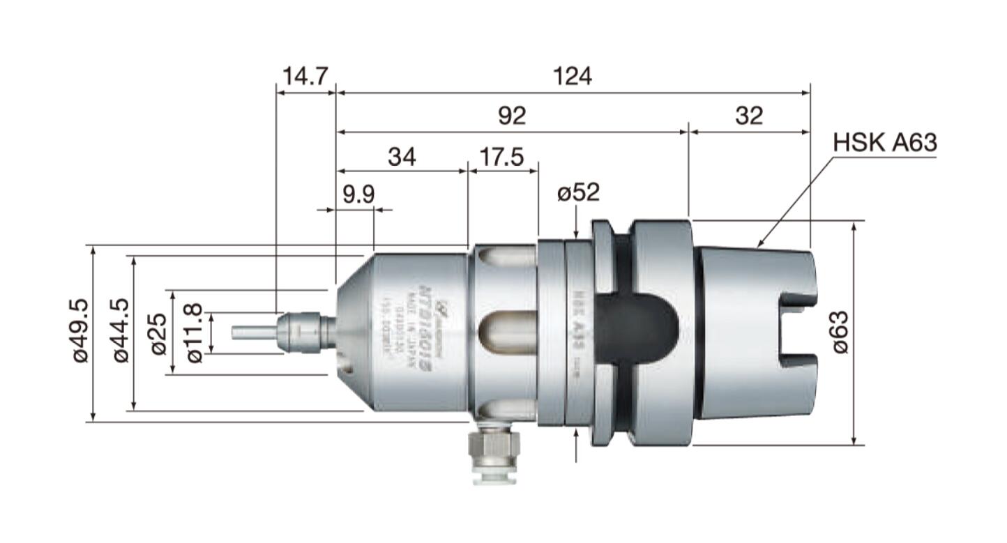 HSK A63增速刀柄.jpg HSK A63增速刀柄.jpg