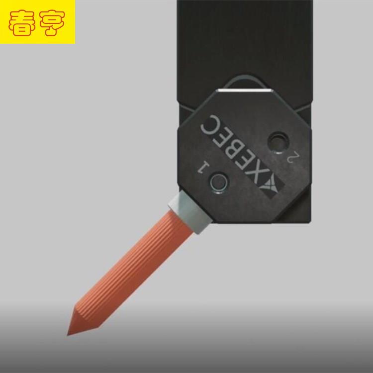 車床用研磨刷.jpg 車床用研磨刷.jpg