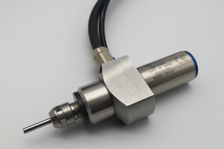 中西高頻銑BM-320F.jpg 中西高頻銑BM-320F.jpg