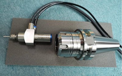 中西高頻銑BM-320F.jpg 中西高頻銑BM-320F.jpg