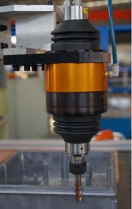 AF40浮動主軸.jpg AF40浮動主軸.jpg