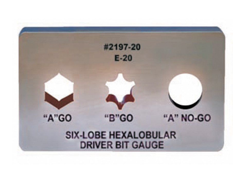 2197環球螺帽規.jpg 2197環球螺帽規.jpg