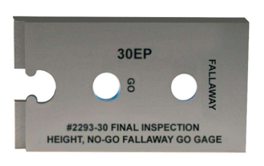 2293星型螺帽規.jpg 2293星型螺帽規.jpg