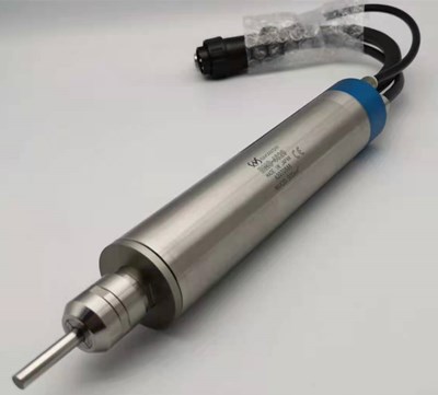 BMS-4020大扭矩主軸.jpg BMS-4020大扭矩主軸.jpg