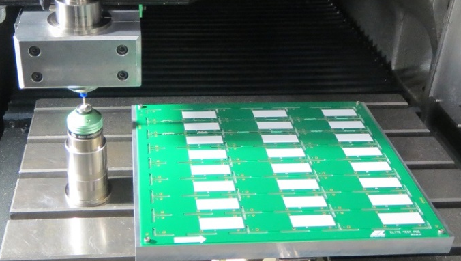 圖片1.png 圖片1.png