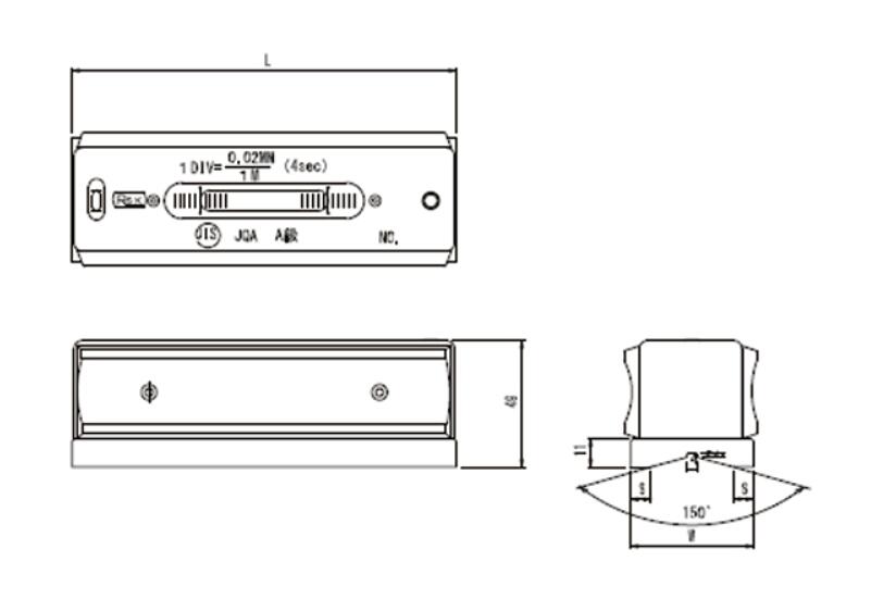 A級高精密條式水平儀.jpg A級高精密條式水平儀.jpg