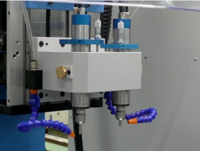 BMS-4020大扭矩<a href='gaosuzhuzhou.htm' class='keys' title='點(diǎn)擊查看關(guān)于電主軸的相關(guān)信息' target='_blank'>電主軸</a>.jpg BMS-4020大扭矩<a href='gaosuzhuzhou.htm' class='keys' title='點(diǎn)擊查看關(guān)于電主軸的相關(guān)信息' target='_blank'>電主軸</a>.jpg