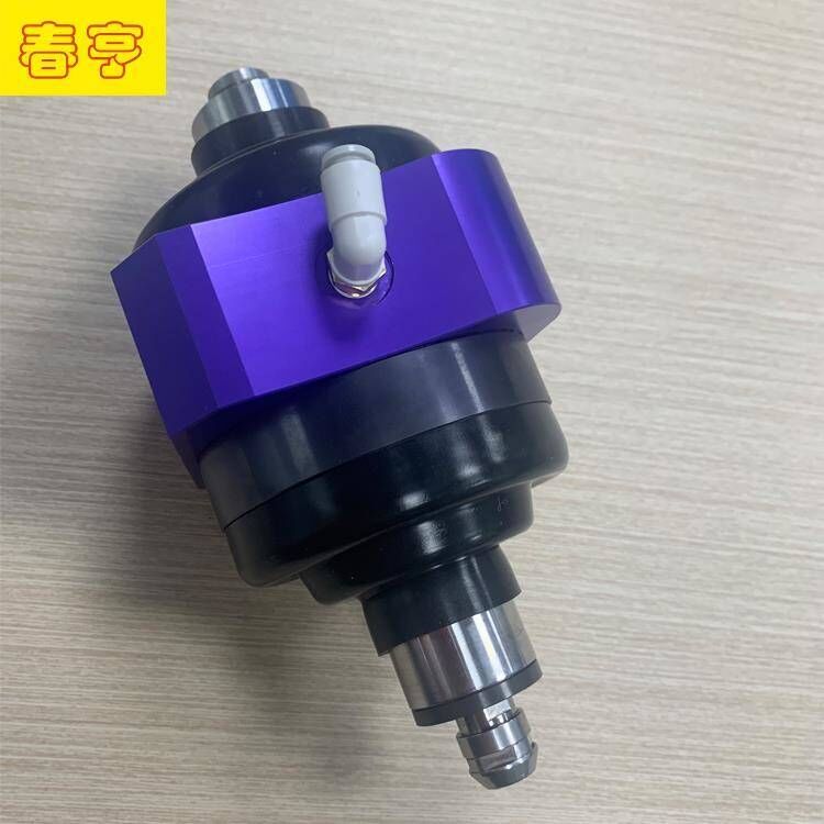 MSIY-30浮動電主軸.jpg MSIY-30浮動電主軸.jpg