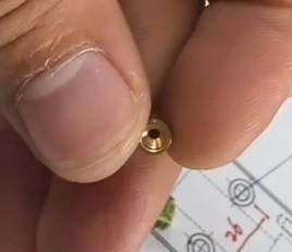 黃銅零件倒角.png 黃銅零件倒角.png