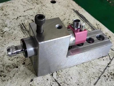 MSIY-3316排刀機加裝.jpg MSIY-3316排刀機加裝.jpg