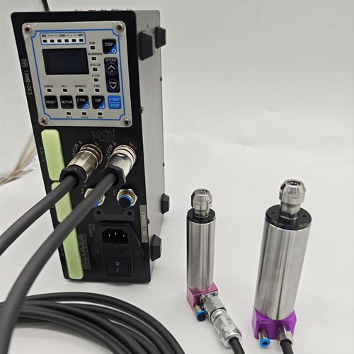 msiy電主軸.jpg msiy電主軸.jpg