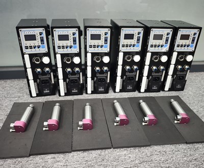 msiy-2510電主軸圖片.jpg msiy-2510電主軸圖片.jpg