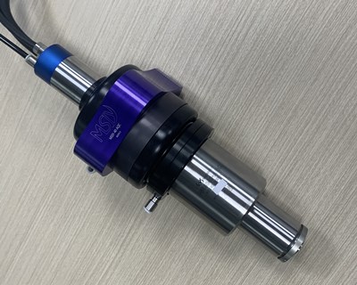 40AQC自動(dòng)換刀浮動(dòng)主軸.jpg 40AQC自動(dòng)換刀浮動(dòng)主軸.jpg