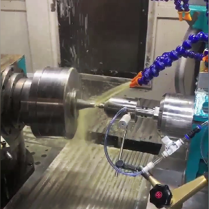 磨床加裝PL600進行內孔研磨.png 磨床加裝PL600進行內孔研磨.png