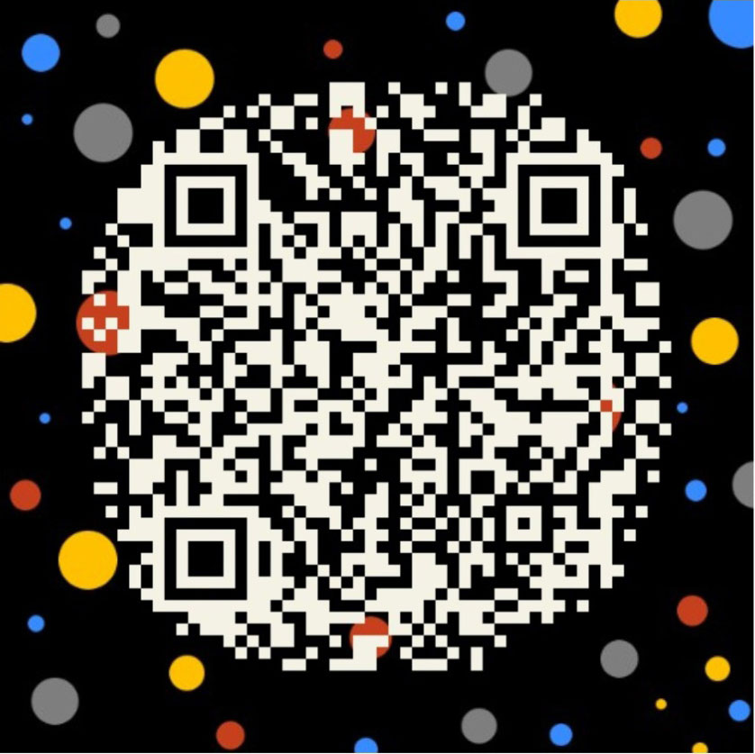 點擊這里給我發消息